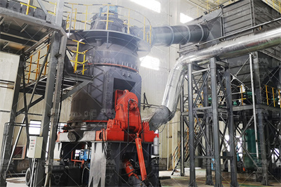 买一套生产石英池的设备需多少钱砂石矿山机械网