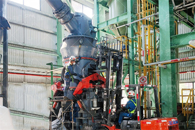 轻质抹灰石膏砂浆一立方有多重 百家号