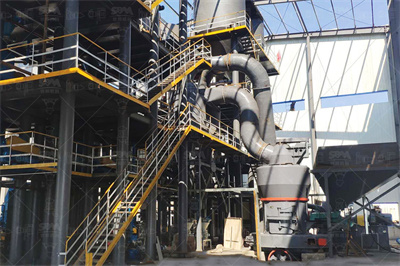 泉州哪里有卖雷蒙磨粉机 采石场设备网