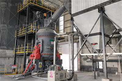 黑云母中速磨粉机器,