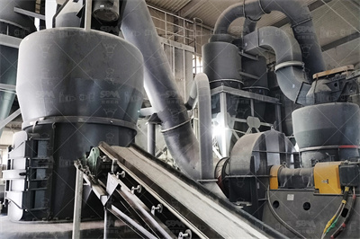 云母磨粉机云母立磨磨粉机系列磨粉机超细立式磨机超微 ...