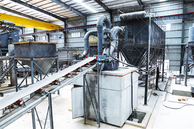 水泥厂的建设工期水泥网