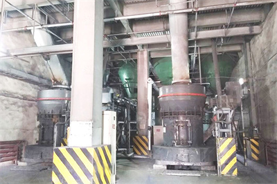 我准备开一个沙场,请问都需要什么手续？ 百度知道