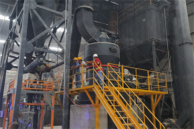 桂林鸿程HLMX 碾磨机超细 磨粉机械 碳酸钙超细立磨机阿里巴巴