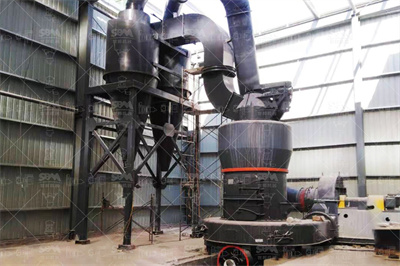 水泥厂建设专项施工方案_百度文库