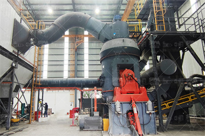 黑云母磨粉生产线流程河南红星矿山机器有限公司