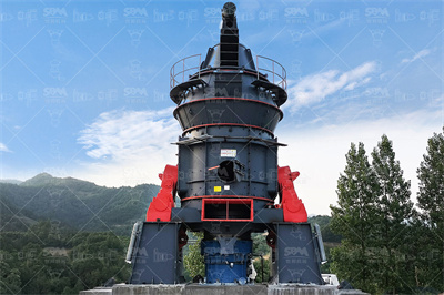 我国石灰石主要产地矿材网