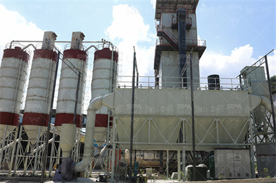 泉州市超细高岭土磨粉朳