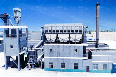 鸿程立式磨粉机白云石超细立磨黑云母大型立式磨粉设备