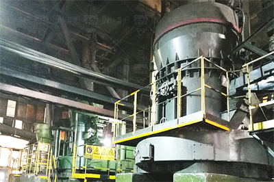 水泥厂设备管理及设备备件管理的优化水泥网