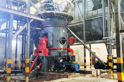 辉绿岩磨粉机_黎明重工科技股份有限公司大中型工业制粉 ...