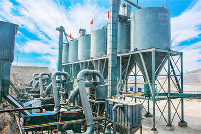 沙石料管理制度（通用9篇）