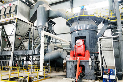 SourceTree浣跨敤浠嬬粛_寮?鍖虹姸鎬?CSDN博客