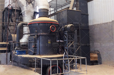 福泉市沙沟石料厂 爱企查