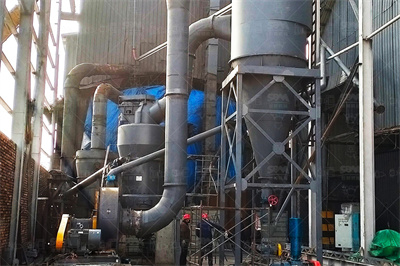 碳酸钙研磨机厂家碳酸钙研磨机厂家、公司、企业 阿里巴巴