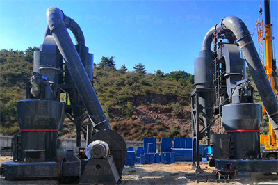 水泥厂设备都需要哪些设备？百度经验