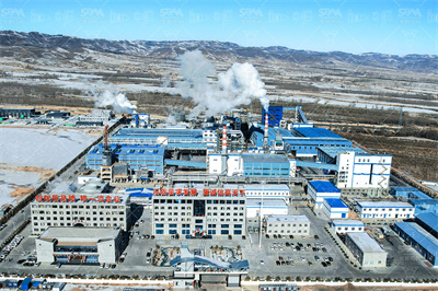 方解石磨粉用什么设备？成品能达到多少目？红星机器