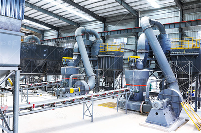 开采石场需要什么证件和手续_百度知道