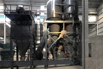 水泥厂投产后还需采购哪些东西