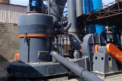 无烟煤做增碳剂工艺流程