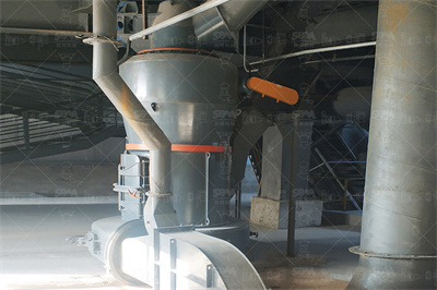 百度安全验证 百家号