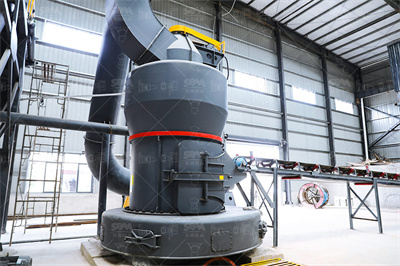 建筑类的实习报告优秀（精选28篇） 第一范文网