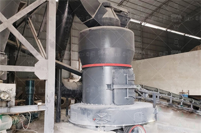 花岗岩磨粉机物料加工黎明重工,磨粉机,雷蒙磨,超细磨粉机 ...