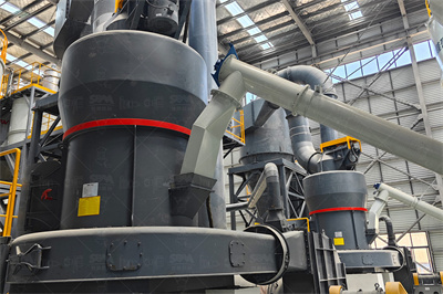 立式磨粉机和球磨机相比能省多少电？行业动态方解石磨粉机 ...