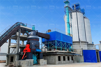 硫铁矿、硝石雷蒙机打粉机 黑云母工业磨粉机械 矿石小型磨机