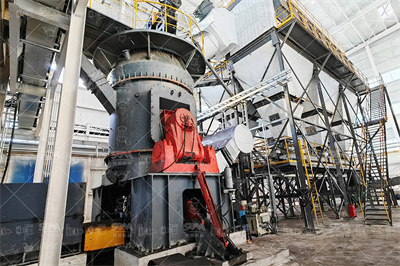 方解石磨粉,方解石磨粉机卓亚机器