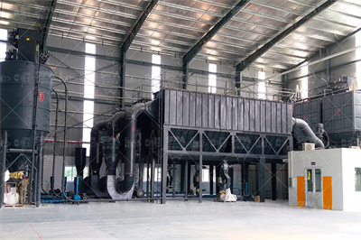 福建泉州磨粉机 | 破碎机生产商,破碎机价格,破碎出售尽在 ...