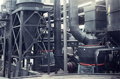 开办砂石料场需要什么手续_百度知道