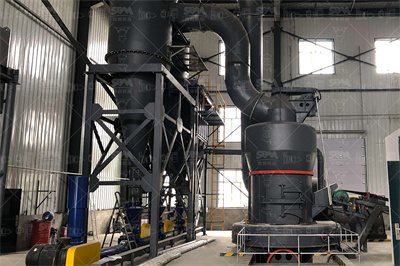 办理砂厂上岗证