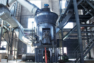 浙江MW环辊微粉磨重钙超细粉制备重质碳酸钙黎明重工 ...