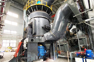 水泥厂常用设备有哪些？_百度知道