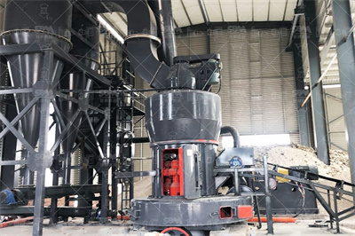 蜂巢磨_豫隆精密机械设备制造