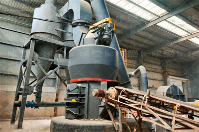 生石灰 百度百科