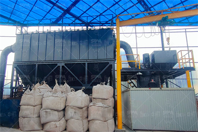 云母磨粉机的选型介绍雷蒙磨粉机,超细磨粉机 _桂林鸿程