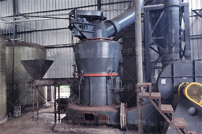 砂石场需要办理哪些证_百度知道