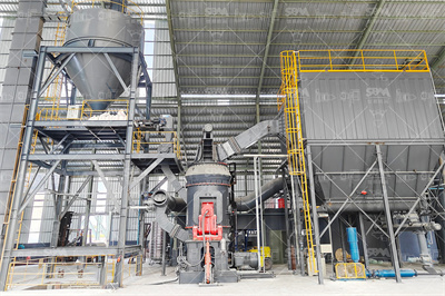 方解石磨粉机_方解石粉磨机_方解石加工设备_矿石磨粉机 ...