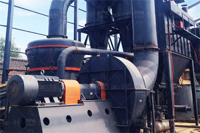 建厂攻略｜如何建立工厂（建厂九大流程）