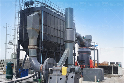 江西有哪些水泥厂 百度知道