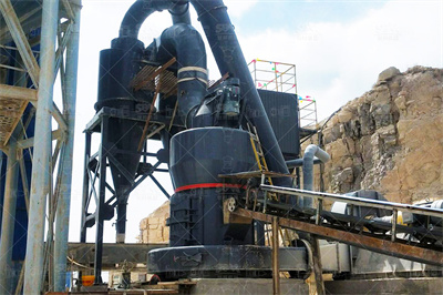 安全验证 搜建筑网