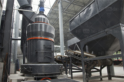 建设一个全新的工厂企业,前期需要哪些手续,从环评、可研 ...