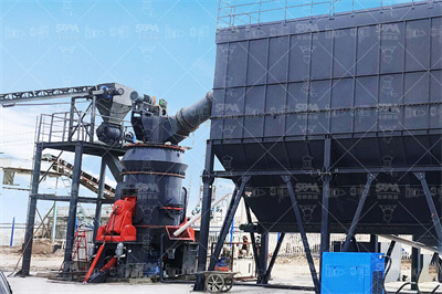 黑云母磨粉机河南红星矿山机器有限公司