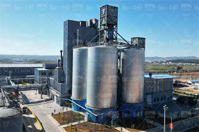 黑云母颚式石头破碎机