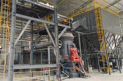 碳酸钙磨粉机,碳酸钙制粉设备,碳酸钙加工工艺,碳酸钙磨粉机 ...