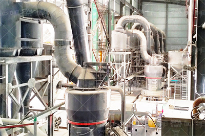 水泥生产设备（主要有两大类） 环问问