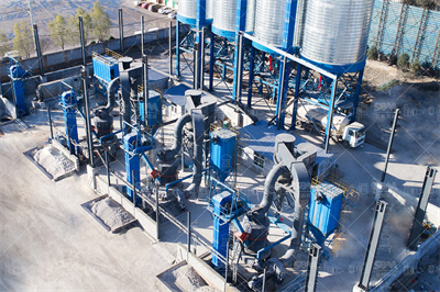 水泥厂建设成本 百度文库