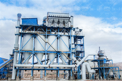 开一个采石场需要办理哪些手续,证件,流程是怎样的,都需要 ...